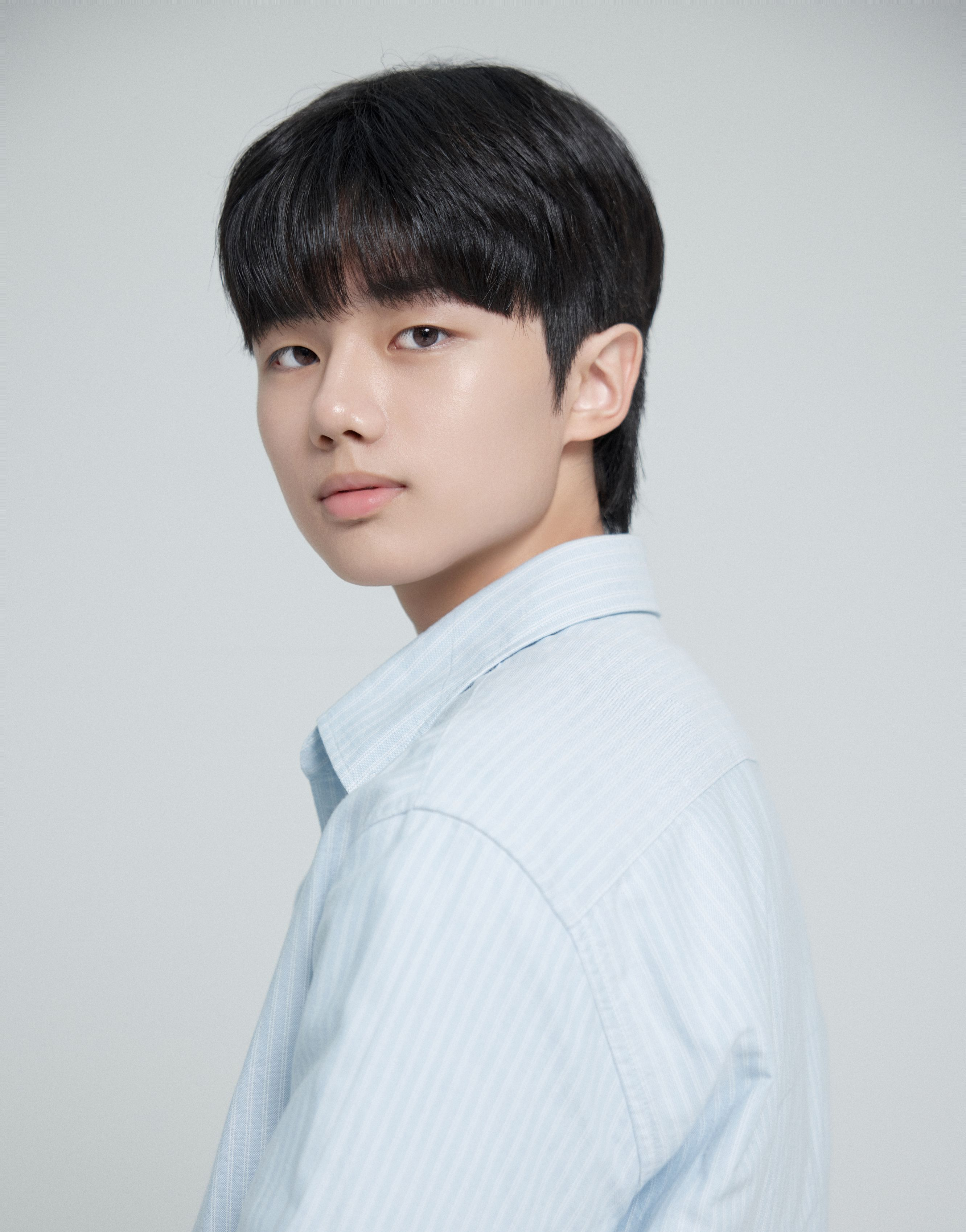 이윤호 대표이사