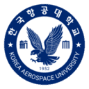 한국항공대학교
