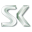 SK